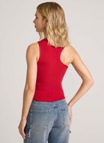 08111399_35_5-TOP-ARIANA-RED