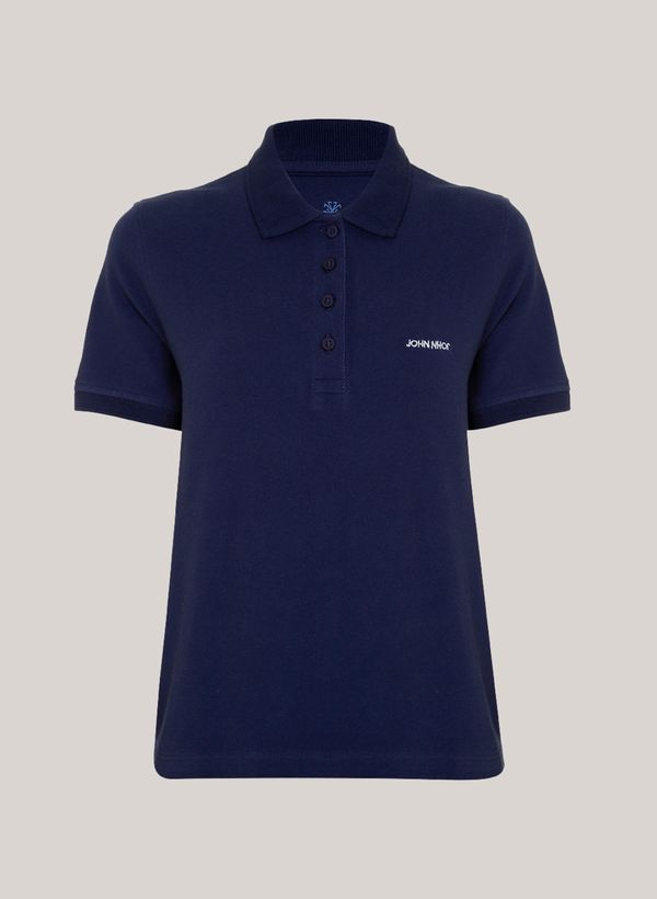 11021720_40_1-BLUSA-POLO-JJ-BASIC-MARINHO