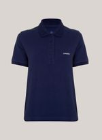 11021720_40_1-BLUSA-POLO-JJ-BASIC-MARINHO