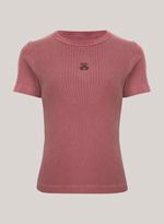 11067036_32_1-BLUSA-IRINA-BABY-LOOK-ROSE