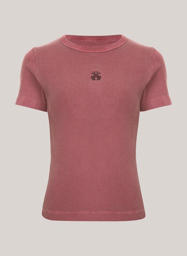 11067036_32_1-BLUSA-IRINA-BABY-LOOK-ROSE
