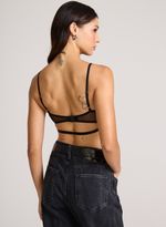 08111402_09_5-TOP-KEY