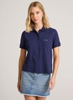 11021720_40_2-BLUSA-POLO-JJ-BASIC-MARINHO