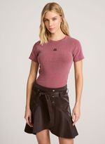 11067036_32_2-BLUSA-IRINA-BABY-LOOK-ROSE