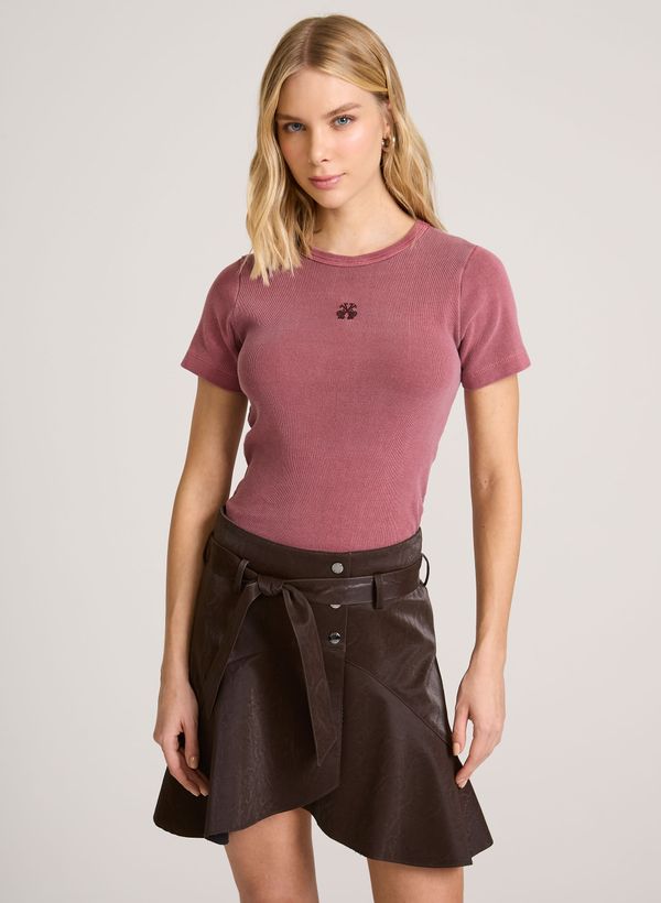11067036_32_2-BLUSA-IRINA-BABY-LOOK-ROSE