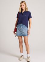 11021720_40_3-BLUSA-POLO-JJ-BASIC-MARINHO