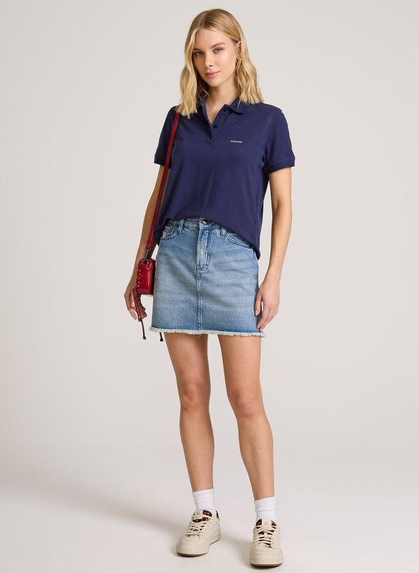 11021720_40_3-BLUSA-POLO-JJ-BASIC-MARINHO