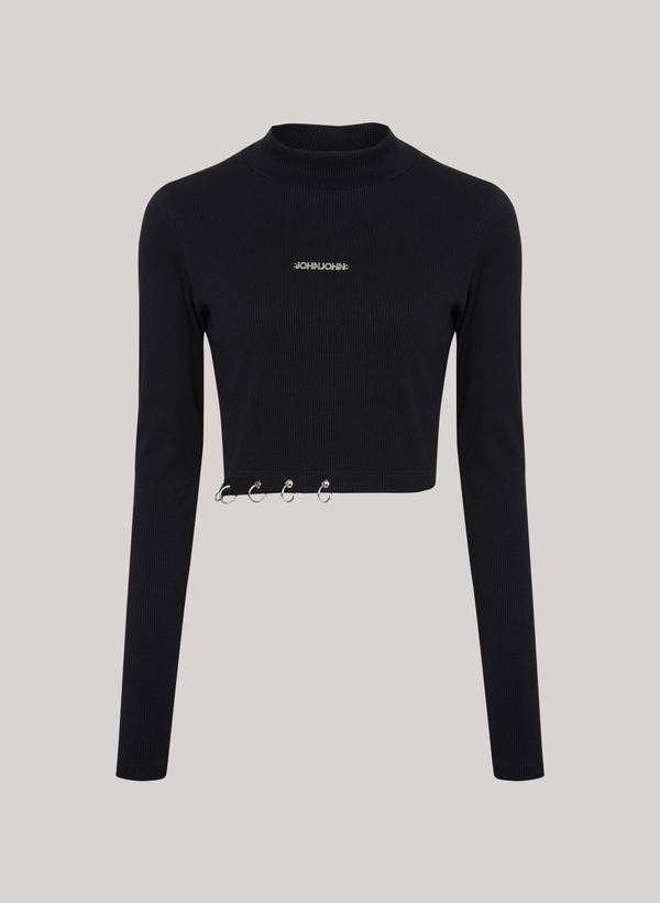 11100035_09_1-BLUSA-ML-DEBBIE