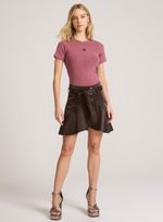 11067036_32_3-BLUSA-IRINA-BABY-LOOK-ROSE