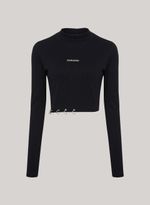11100035_09_1-BLUSA-ML-DEBBIE
