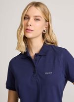 11021720_40_4-BLUSA-POLO-JJ-BASIC-MARINHO