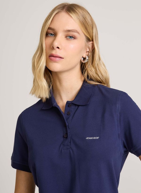 11021720_40_4-BLUSA-POLO-JJ-BASIC-MARINHO