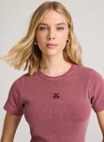 11067036_32_4-BLUSA-IRINA-BABY-LOOK-ROSE