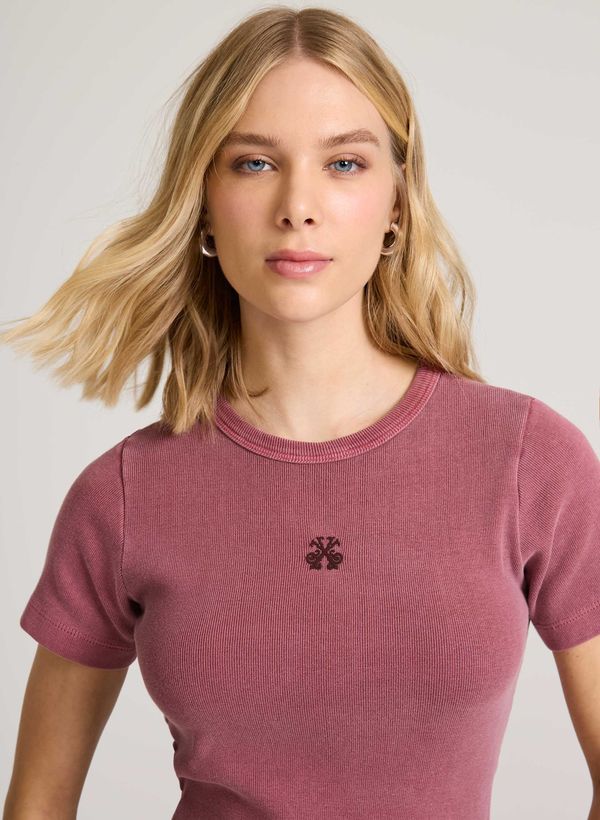 11067036_32_4-BLUSA-IRINA-BABY-LOOK-ROSE