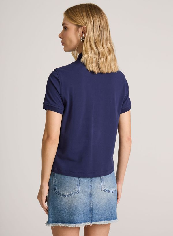 11021720_40_5-BLUSA-POLO-JJ-BASIC-MARINHO