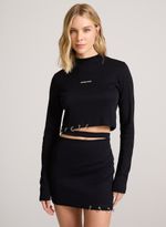 11100035_09_2-BLUSA-ML-DEBBIE