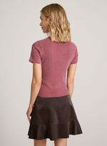 11067036_32_5-BLUSA-IRINA-BABY-LOOK-ROSE