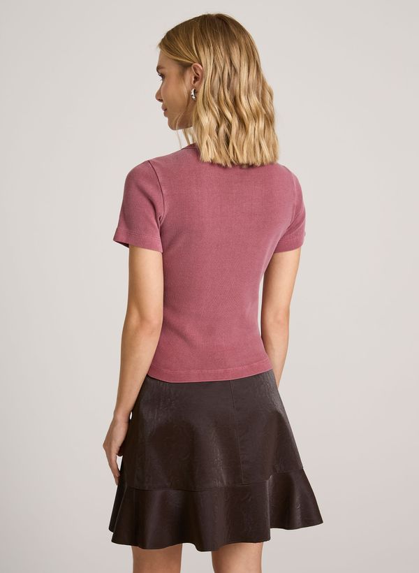 11067036_32_5-BLUSA-IRINA-BABY-LOOK-ROSE