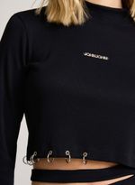11100035_09_4-BLUSA-ML-DEBBIE