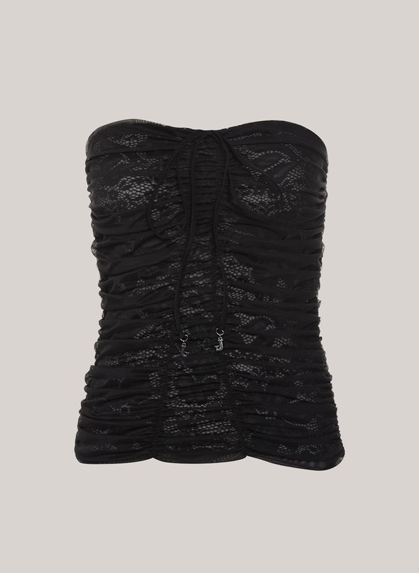 11115091_09_1-BLUSA-TULE-CAROL