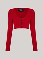 11115085_35_1-BLUSA-TALBY-RED