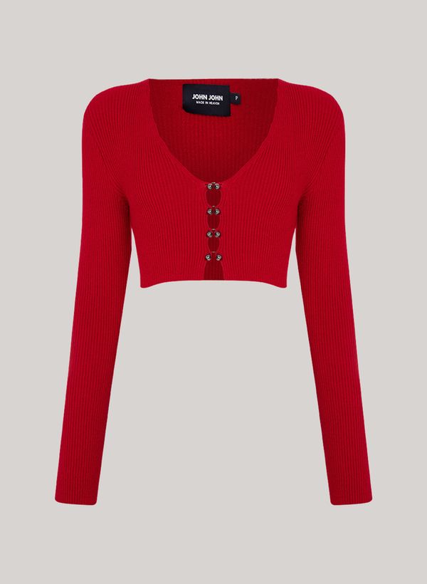 11115085_35_1-BLUSA-TALBY-RED