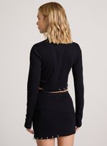 11100035_09_5-BLUSA-ML-DEBBIE
