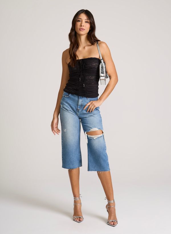 11115091_09_3-BLUSA-TULE-CAROL
