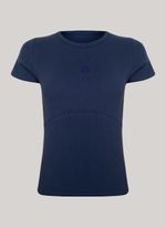 11320076_23_1-BLUSA-DENEB-MC