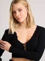 11115084_09_4-BLUSA-TALBY-BLACK