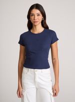 11320076_23_2-BLUSA-DENEB-MC
