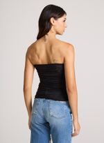 11115091_09_5-BLUSA-TULE-CAROL