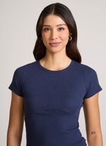 11320076_23_4-BLUSA-DENEB-MC