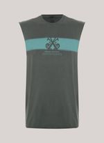 12012546_30_1-REGATA-TIMELESS-BRAND-VRD