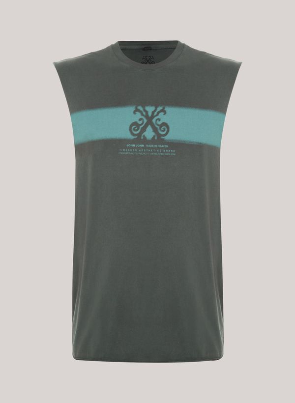 12012546_30_1-REGATA-TIMELESS-BRAND-VRD