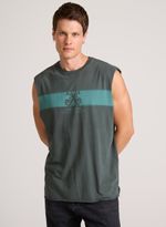 12012546_30_2-REGATA-TIMELESS-BRAND-VRD