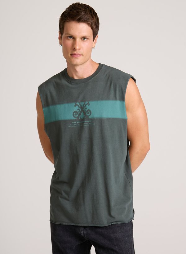 12012546_30_2-REGATA-TIMELESS-BRAND-VRD