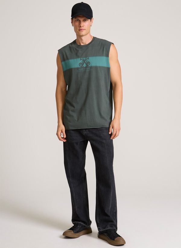 12012546_30_3-REGATA-TIMELESS-BRAND-VRD