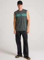 12012546_30_3-REGATA-TIMELESS-BRAND-VRD