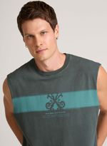 12012546_30_4-REGATA-TIMELESS-BRAND-VRD