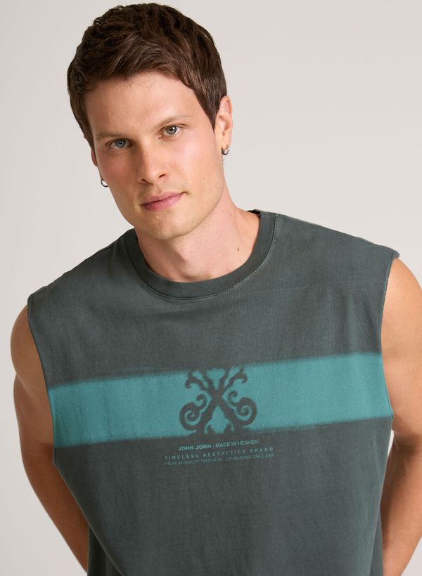 12012546_30_4-REGATA-TIMELESS-BRAND-VRD