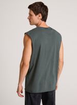 12012546_30_5-REGATA-TIMELESS-BRAND-VRD
