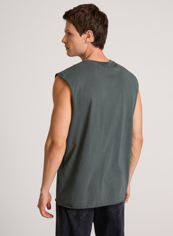 12012546_30_5-REGATA-TIMELESS-BRAND-VRD