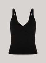 12113408_09_1-REGATA-TYRA-BLACK