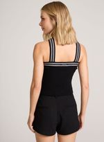 12041587_09_5-REGATA-SARA-BLACK