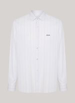 13016262_91_1-CAMISA-ML-RX-STRIPE