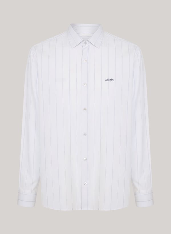 13016262_91_1-CAMISA-ML-RX-STRIPE