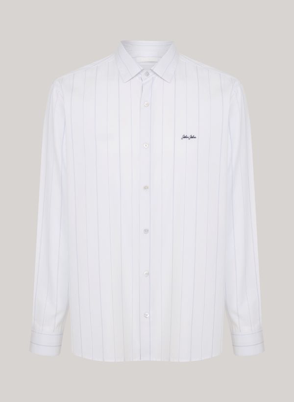 13016262_91_1-CAMISA-ML-RX-STRIPE