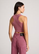 12063062_19_5-REGATA-IRINA-CROPPED-ROSE