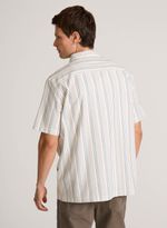 13016261_91_5-CAMISA-MC-OS-STRIPES